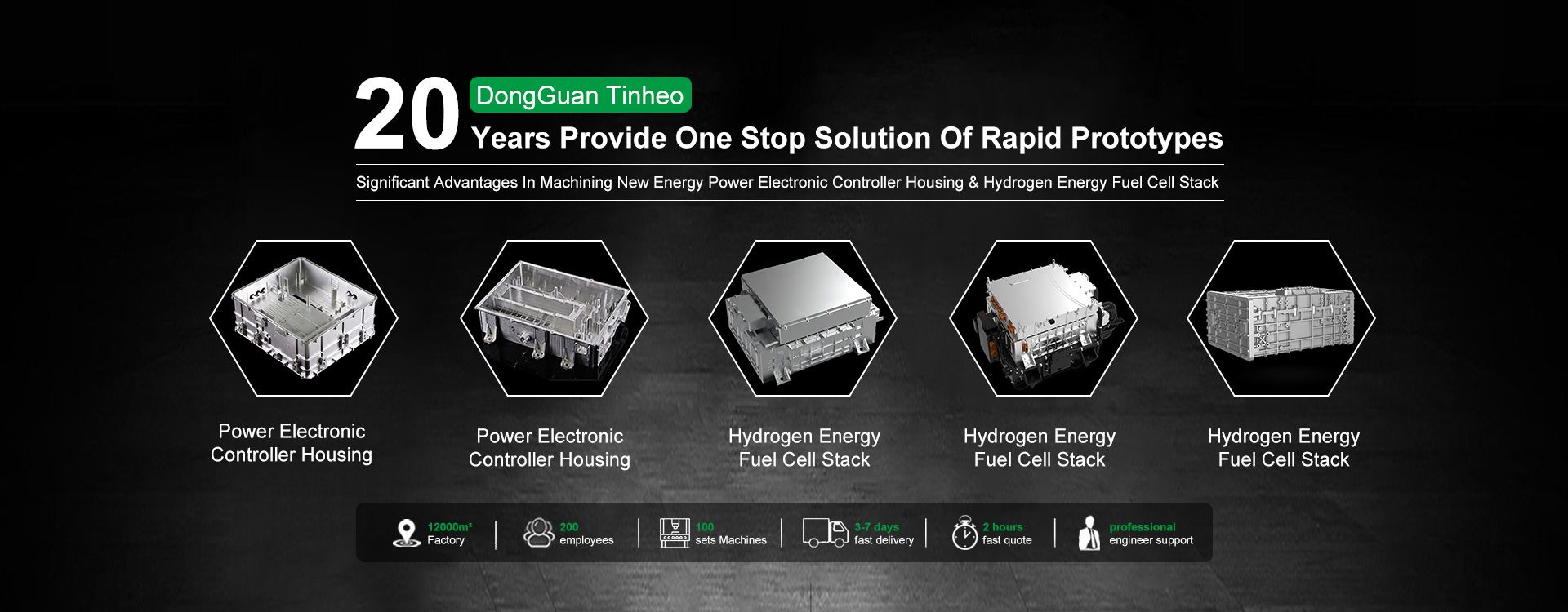 Қытай CNC машина робототехникасы