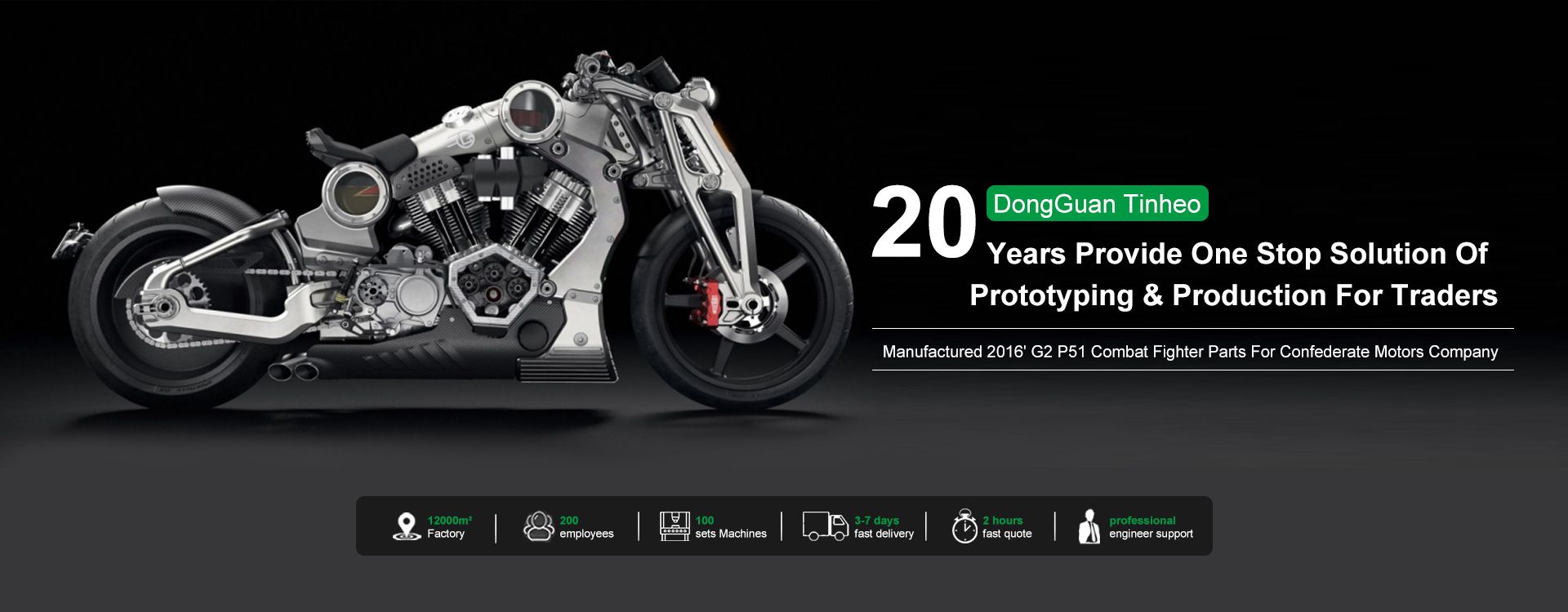 CNC автомобиль бөлшектерін өндірушілер