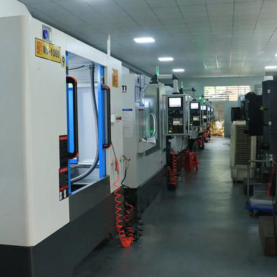 Медициналық CNC бөлшектерінің маңызы мен қолданылуы