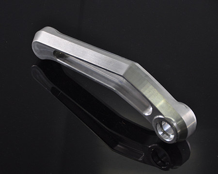 CNC өңдеу кезінде құралдың соқтығысуын қалай болдырмауға болады